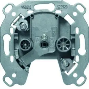 Produktfoto 1 von ANT-STD 2-LO EZD TELEVES