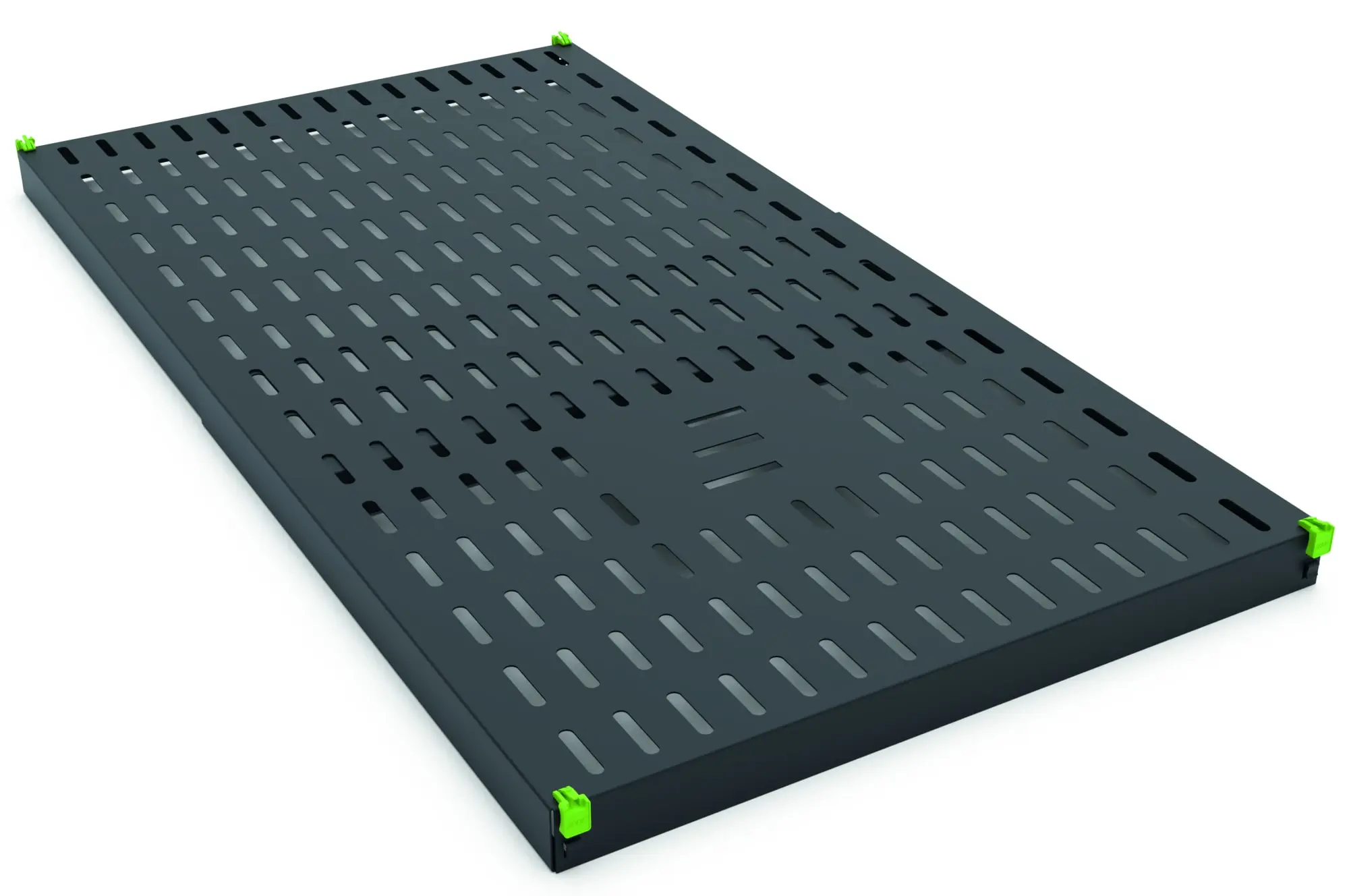 Produktfoto 1 von 19z-Fachboden justierbar 570-900mm 100kg