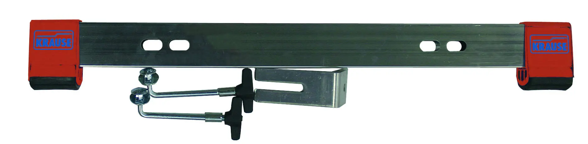 Produktfoto 1 von Combi Traverse