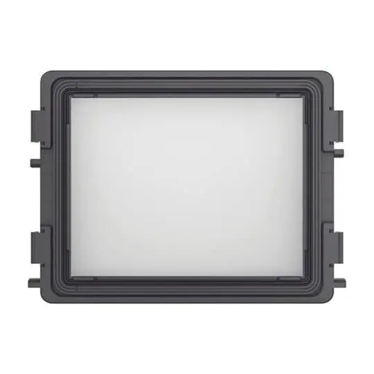 Produktfoto 1 von 51381DM-03  Blindmodul