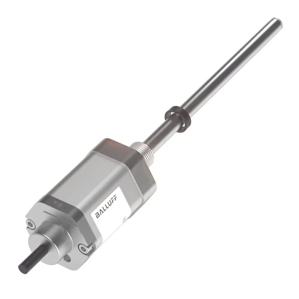 Produktfoto 1 von Micropulse Wegaufnehmer