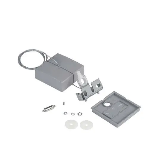 Produktfoto 1 von Vega11 Seilabh.m.Bald gr eck 1.2m 1Stk