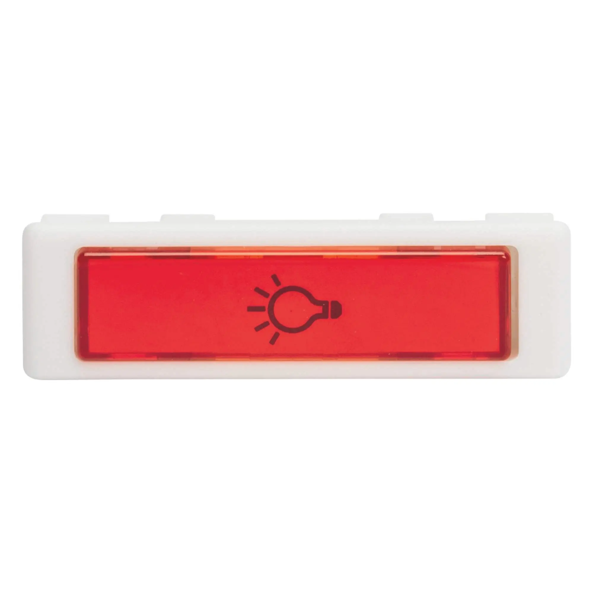 Produktfoto 1 von ELE. Lichttaster LIRA 1332L 75x22
