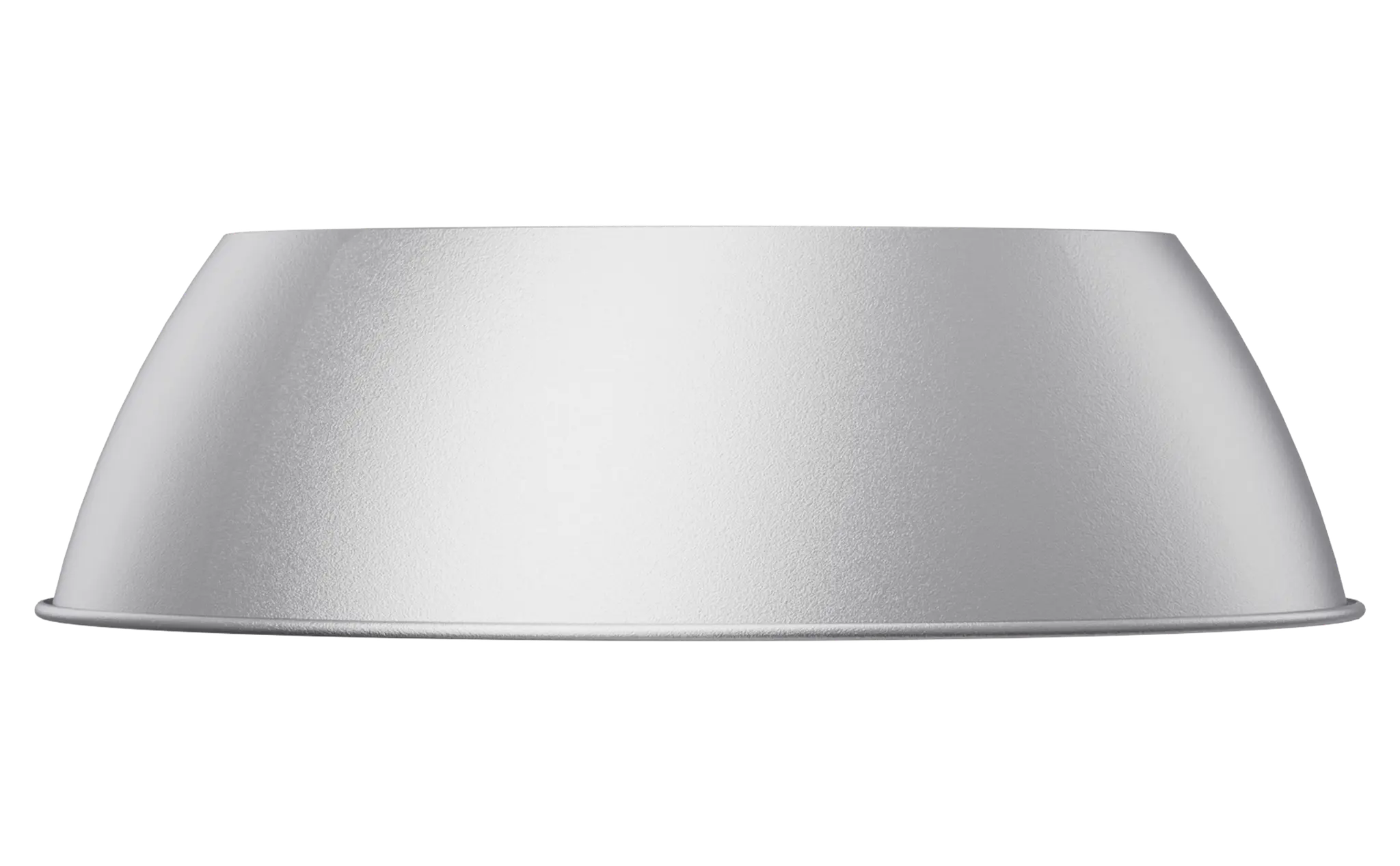 Produktfoto 1 von LEDHighbay-P6 Reflector D390