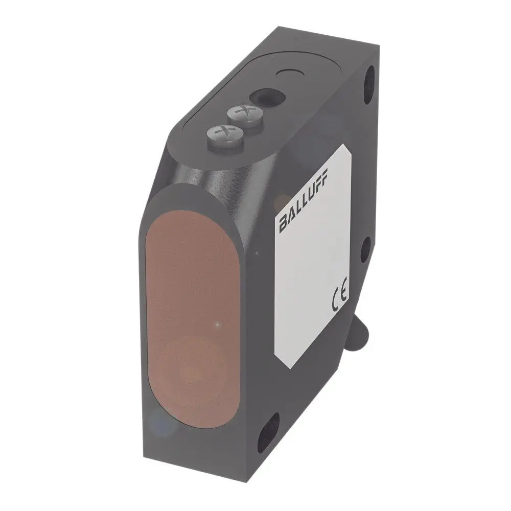 Produktfoto 1 von Distanzsensor optoelektronisch