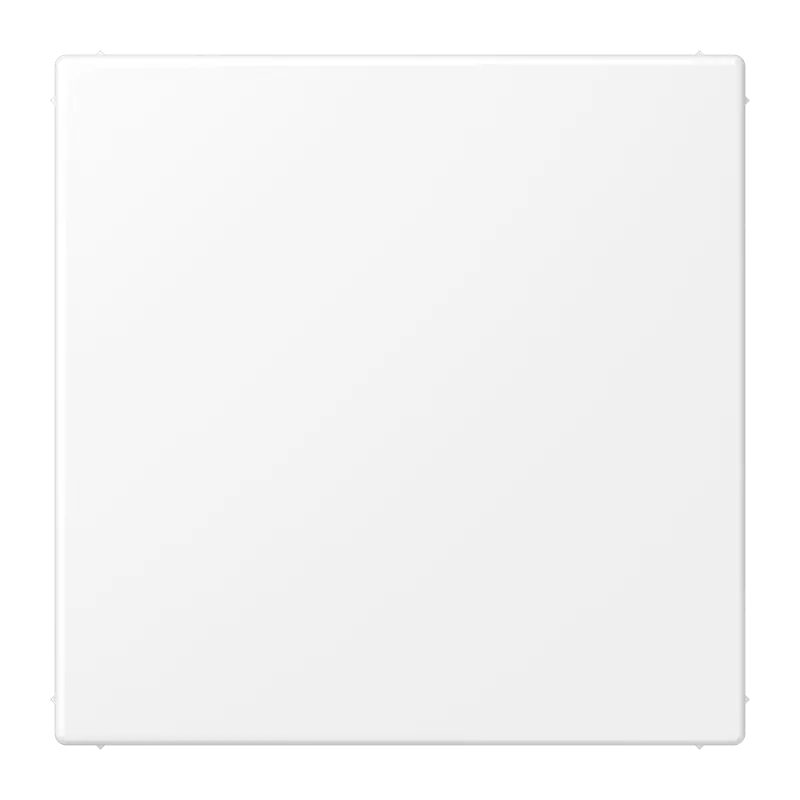 Produktfoto 1 von Blind-Abdeckung