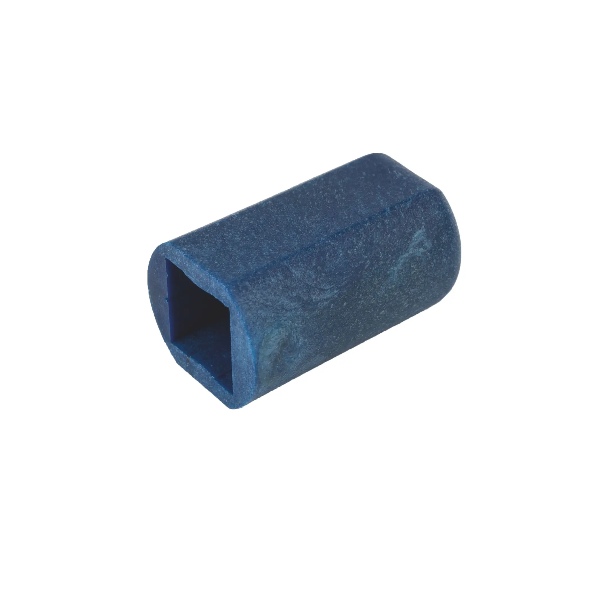 Produktfoto 1 von Heizband Schnellanschluß-System Heizbandendabschluß Connecto Typ E