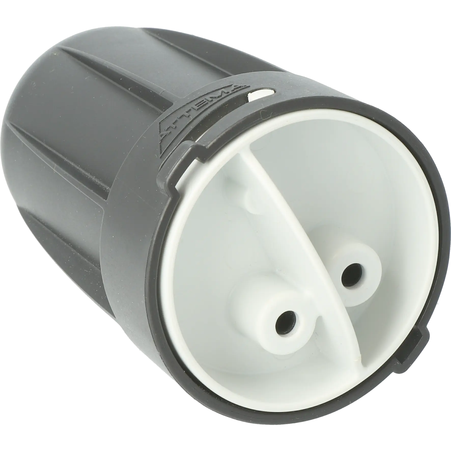 Produktfoto 1 von Connectivity Reparaturmuffe CFD Kabel 5,0 - 6,5mm ANT HS IP68