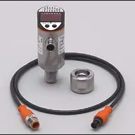 Produktfoto 1 von Programmier-/Anzeigegerät IP67