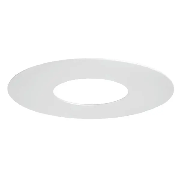 Produktfoto 1 von Reduzierring 210 DA 96