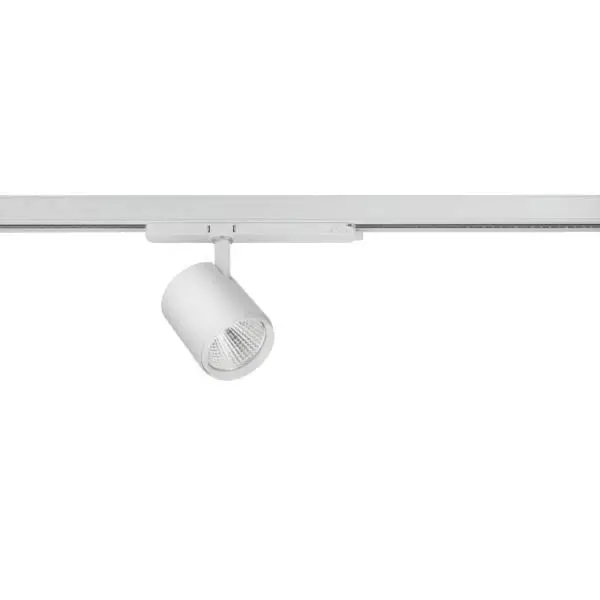 Produktfoto 1 von LED-Schienenstrahler