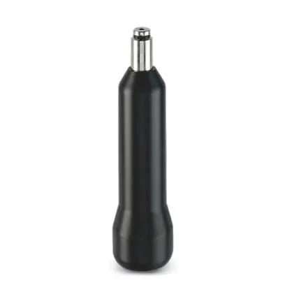 Produktfoto 1 von Werkzeug