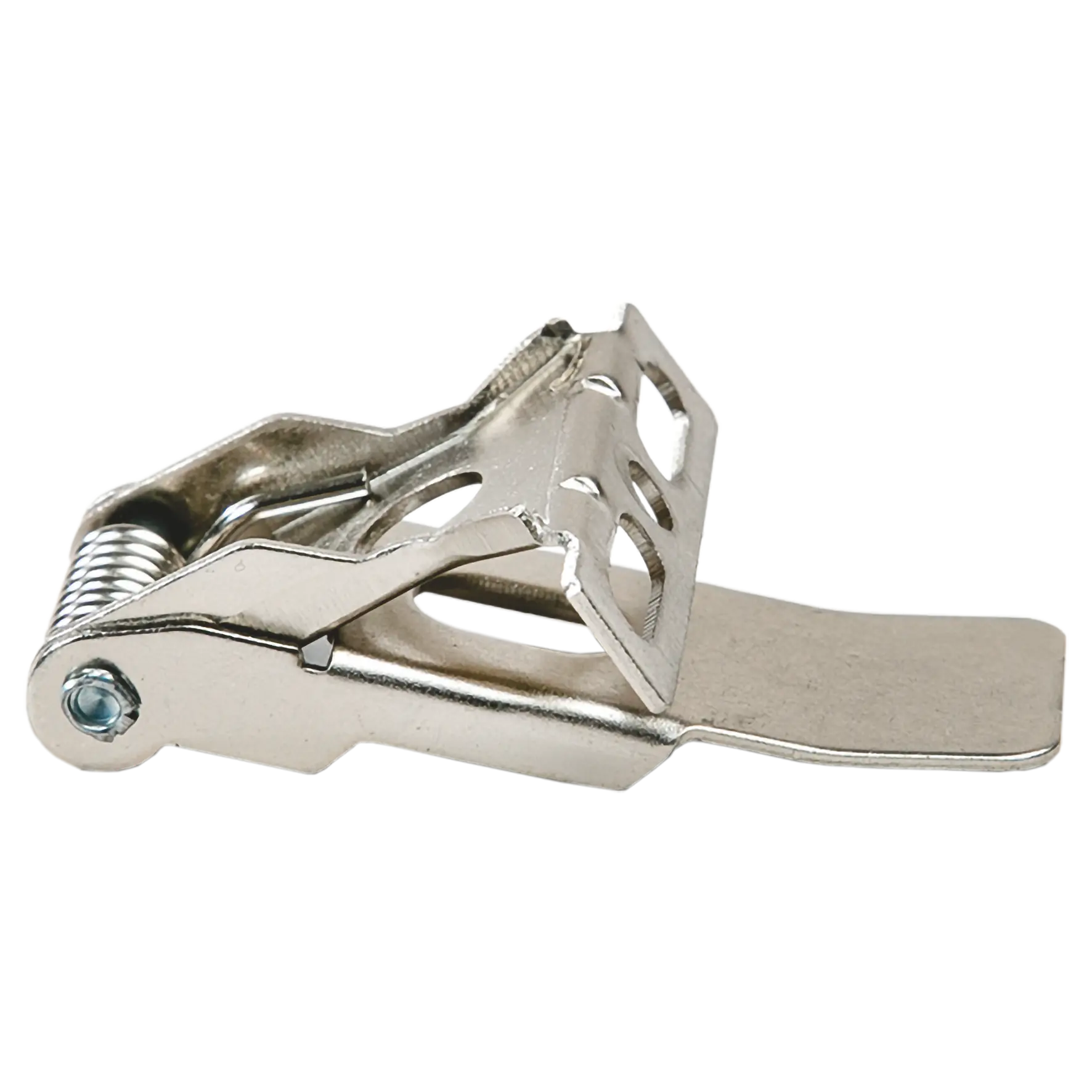 Produktfoto 1 von Einbaufeder Set für LED Pendel Panel R600/R780
