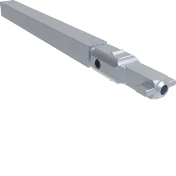 Produktfoto 1 von Achse 14x14mm 200mm (10x10mm)