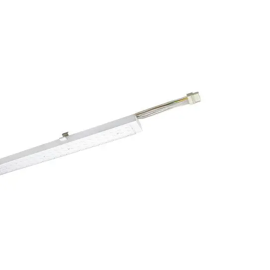 Produktfoto 1 von TrFl31 LE br 9100lm840 ML ws