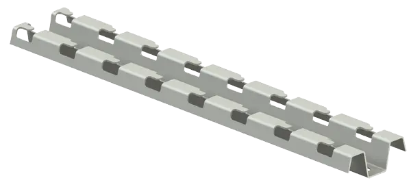 Produktfoto 1 von Profil RCSN 300 GC