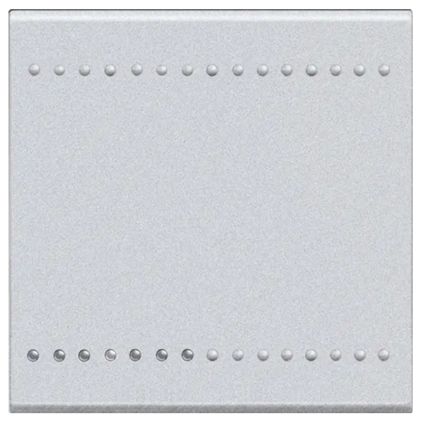 Produktfoto 1 von Wippe Neutr 2-Modulig Beleuchtet Unten Tech