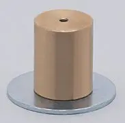 Produktfoto 1 von Magnethalter f.Schwingungssensoren