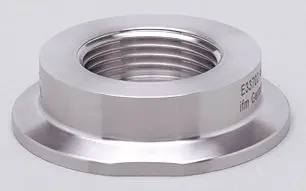 Produktfoto 1 von Prozessadapter Tri-Clamp G 1 Aseptoflex Vario DN50 16bar FDA FCM