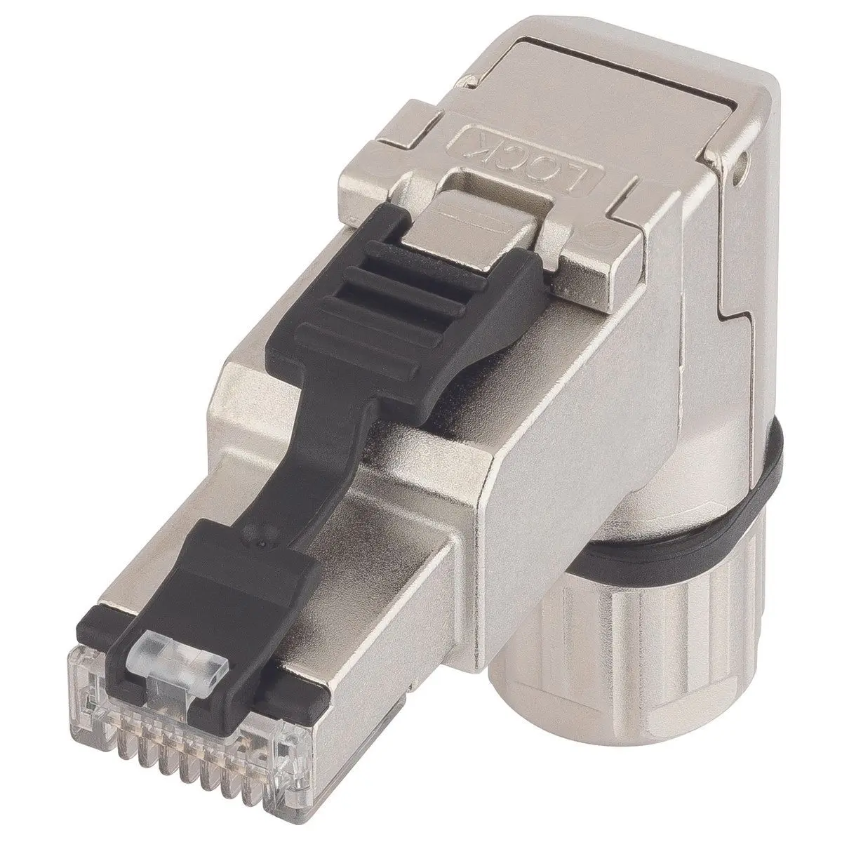 Produktfoto 1 von ED-IE-90-6A-A-20-FC