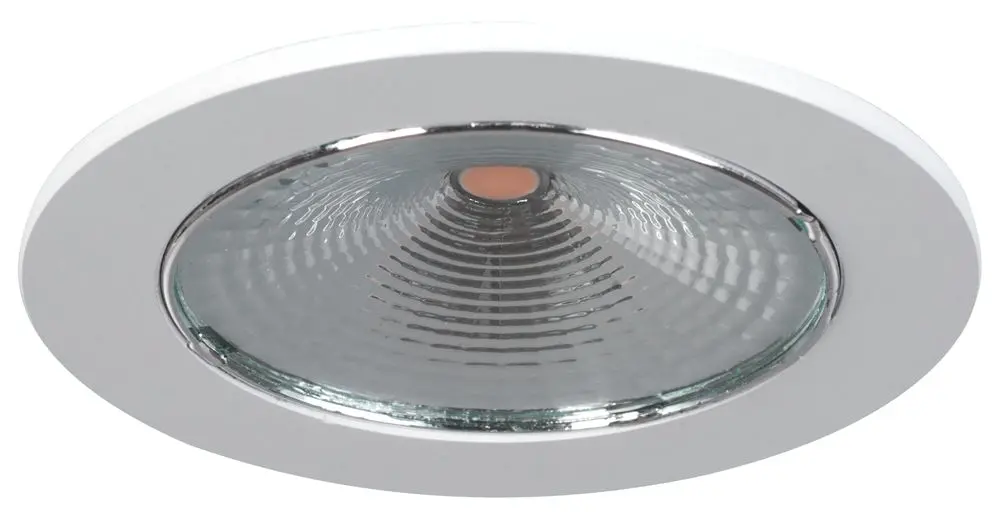 Produktfoto 1 von LED-Möbel-Einbaustrahler 3W weiß 3000K/300lm, 350mA, IP20 D68