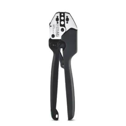 Produktfoto 1 von Presszange