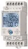 Produktfoto 1 von Multifunktions-Zeitrelais, digital, SMARTimer