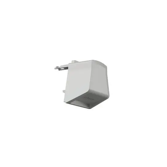 Produktfoto 1 von Lic-Sch.Stw PC IP20 si 2Stk(inkl.Kl)