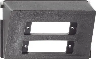 Produktfoto 1 von Einsatz Datenhaube SC AMP Zubehör