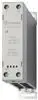 Produktfoto 1 von Relais mit 1 SSR-Kontakt 15A/24-277VAC Einschaltstrom 400A 10ms Eing. 40-305VAC