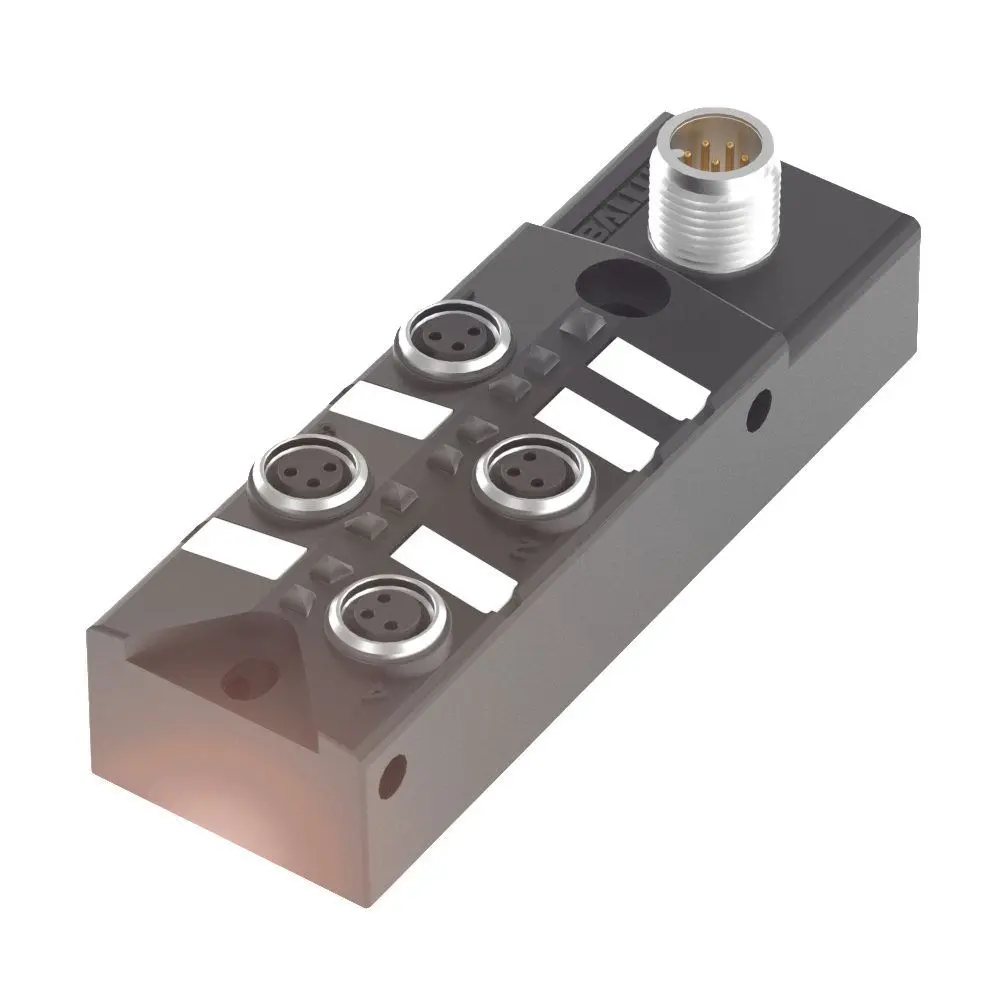 Passive Verteiler