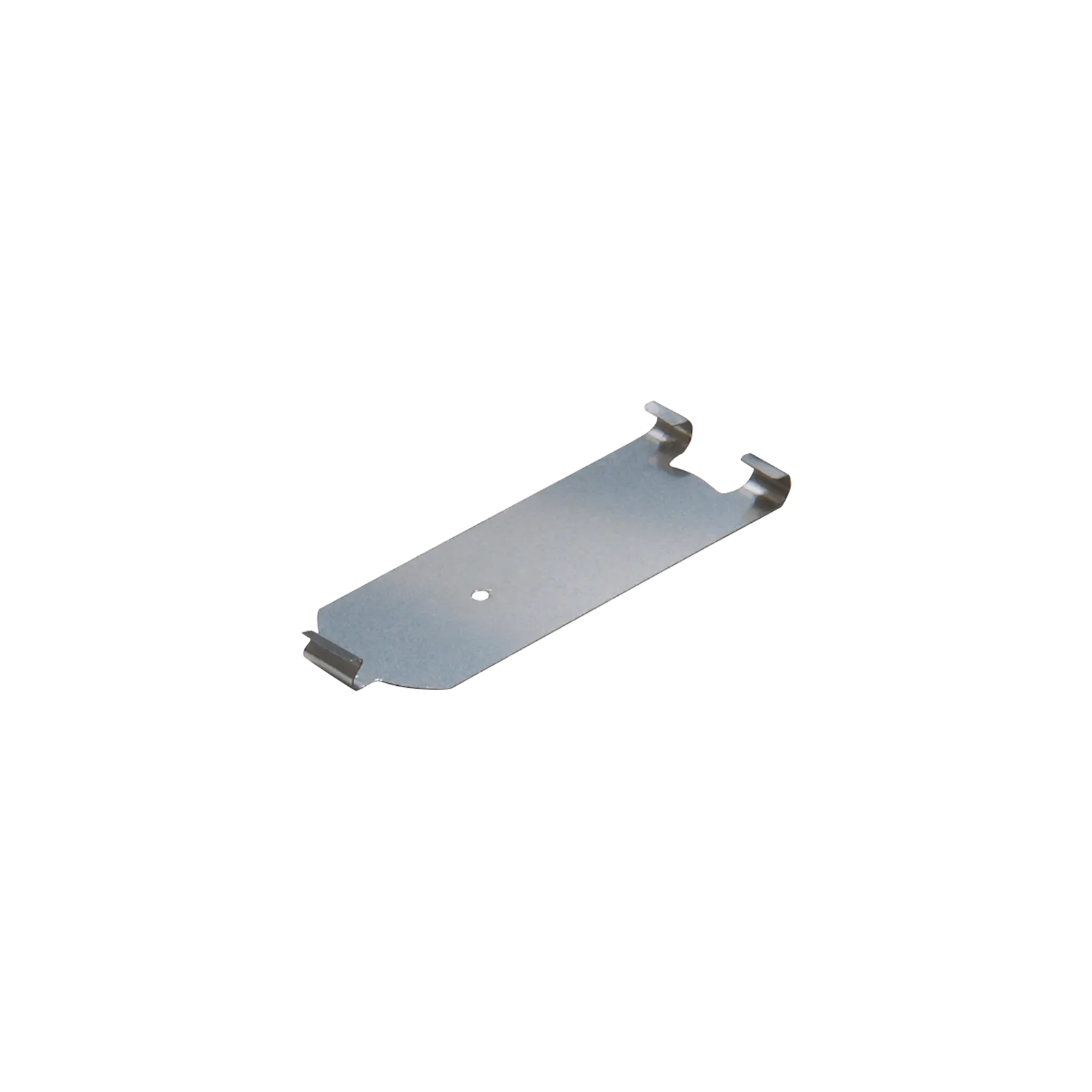 Produktfoto 1 von Lochblende 33,5x12,5x2,8mm