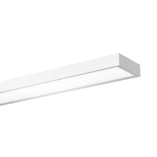 Produktfoto 1 von Sport31 br 11990lm840 DA2 bws