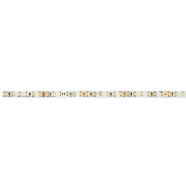 Produktfoto 1 von LED-Flexplatine, IP00, 5 m, 14,4 W / m