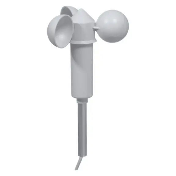 Windsensor