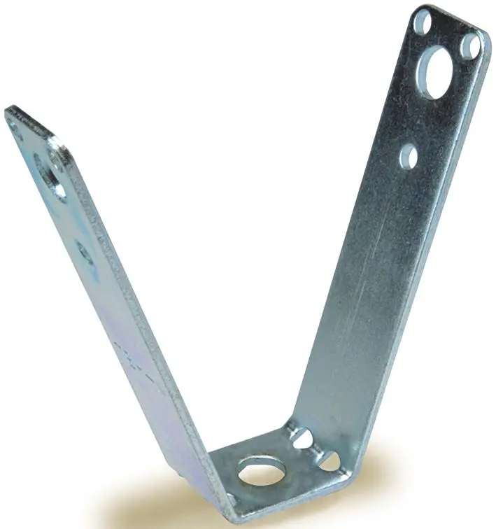 Produktfoto 1 von TBHK Trapezförmiges Deckentrageelement