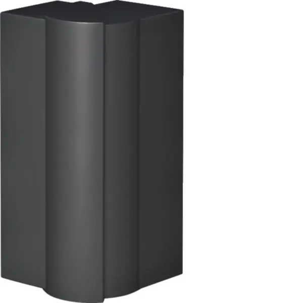 Außeneck einstellbar zu BR/H/N/A/S 68x210mm Oberteil 2x80mm hfr