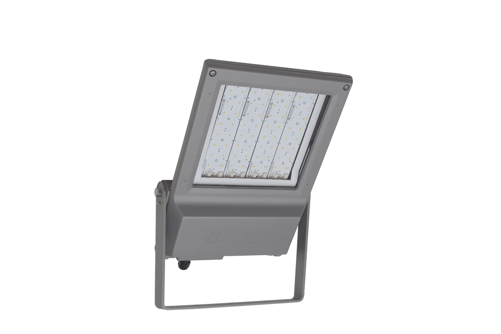 Produktfoto 1 von LED-Scheinwerfer, FOCO L, 32 W, 140 W, 4550 lm, 18800 lm, SKI, IP66