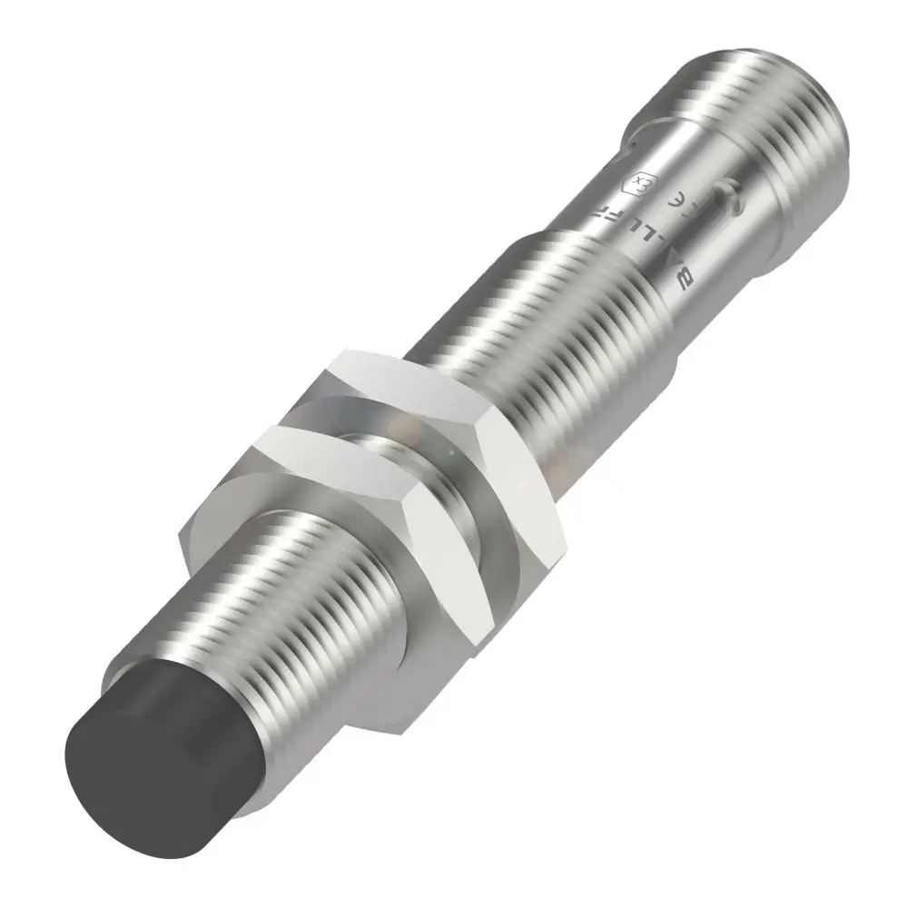 Produktfoto 1 von Induktiver Sensor