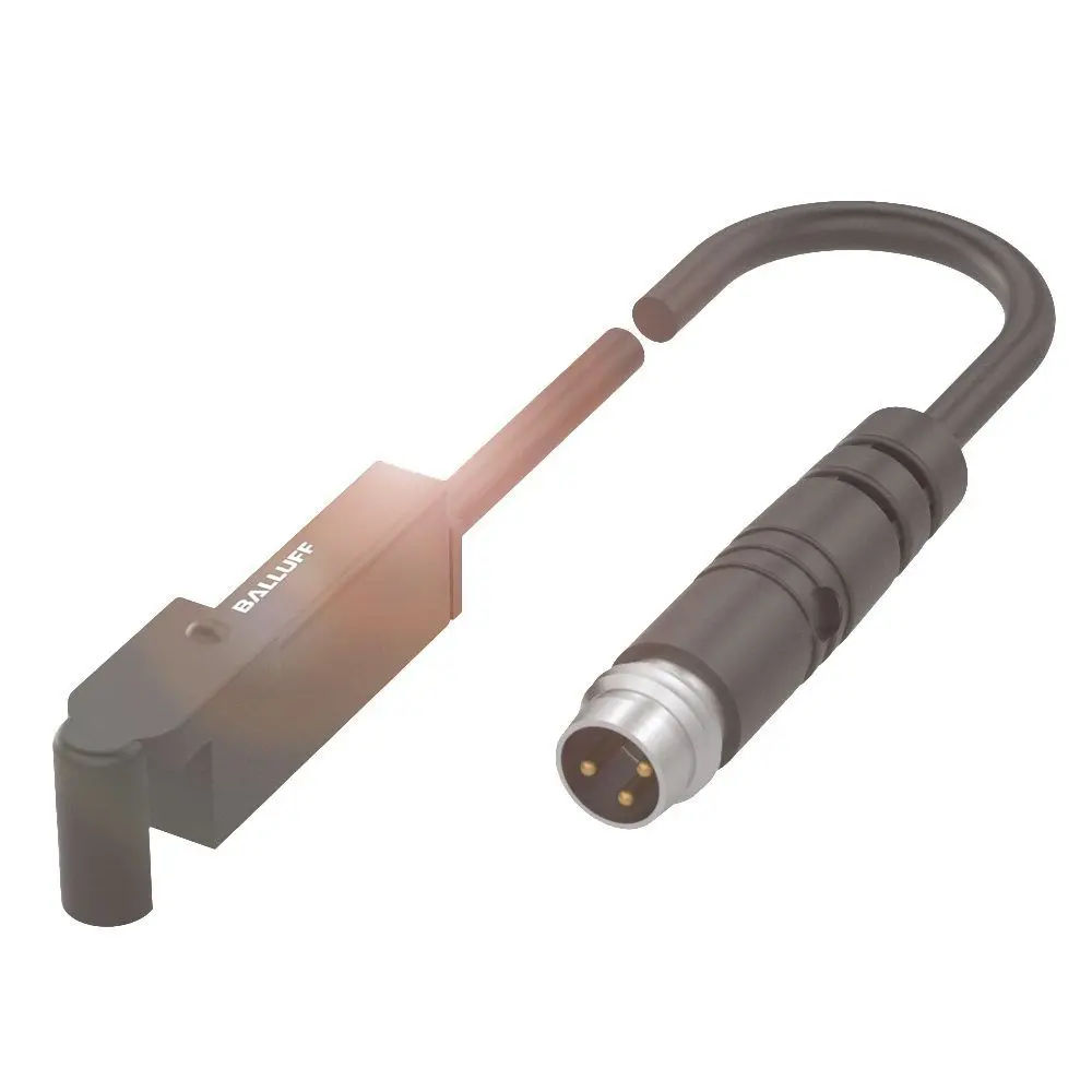Produktfoto 1 von Magnetfeldsensoren