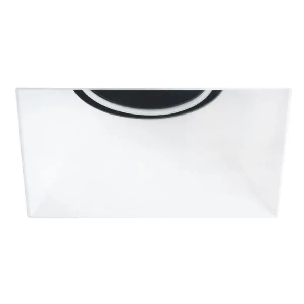 Produktfoto 1 von LED-Einbauleuchte 500mA, 8,9W, nur mit 82040/82041/82042/82043 zu verwenden