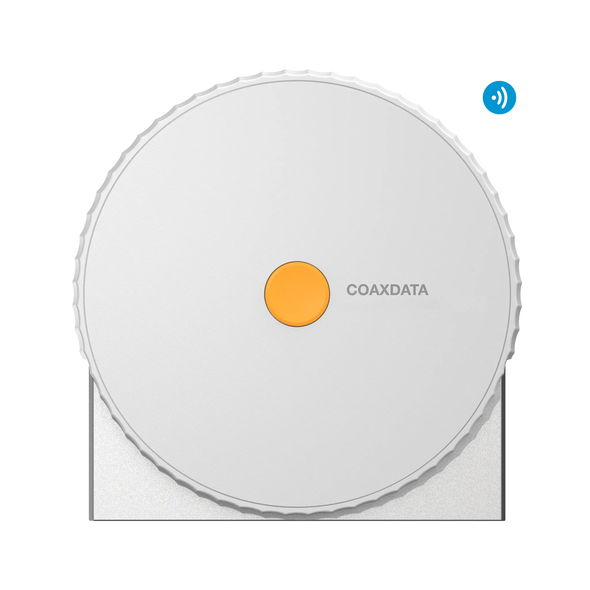 Produktfoto 1 von Coaxdata 2GBPS WIFI AC
