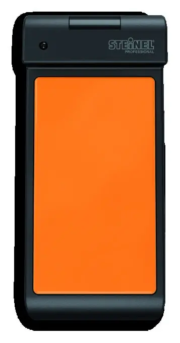 Produktfoto 1 von Zubehör - Smart Remote