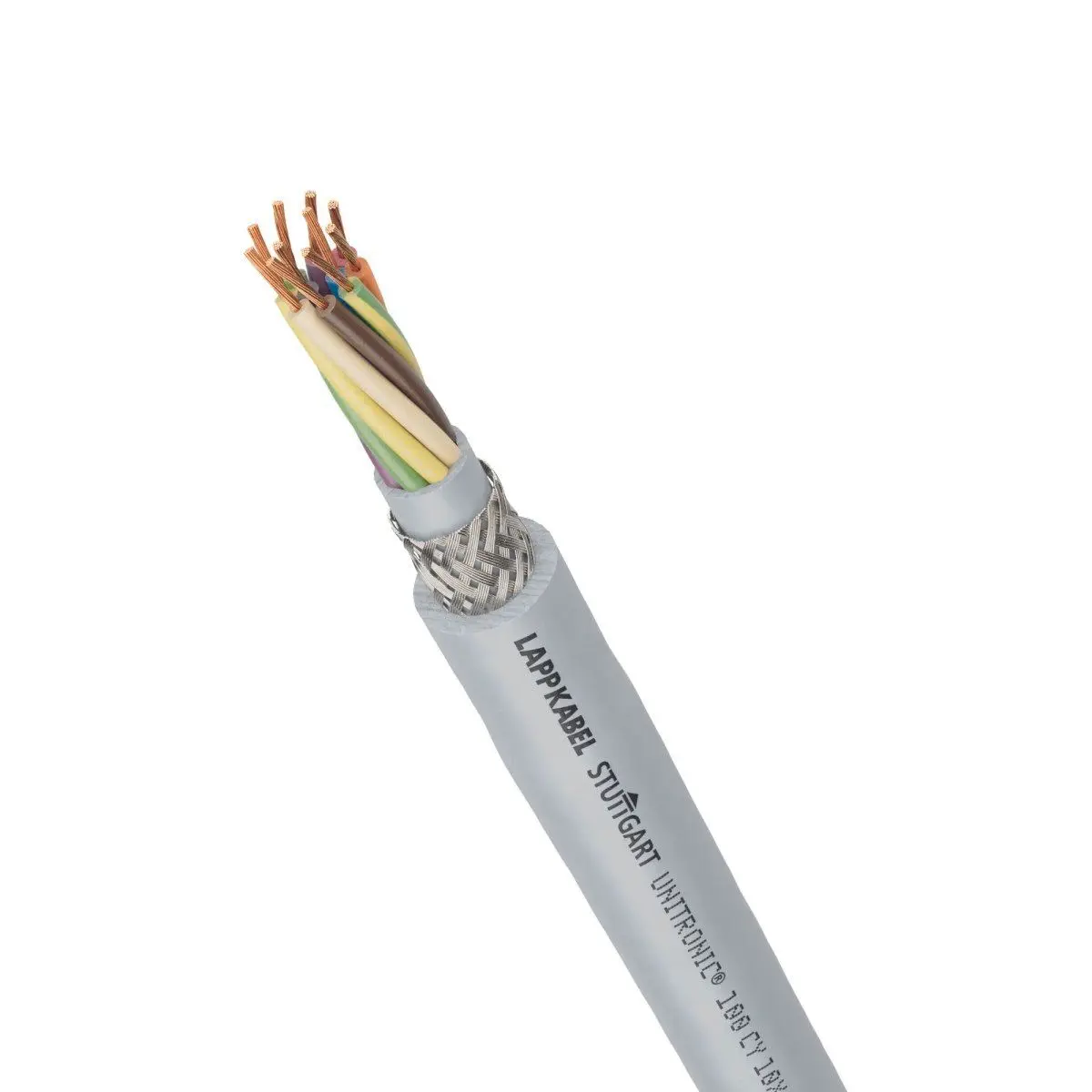 Produktfoto 1 von Datenkabel
