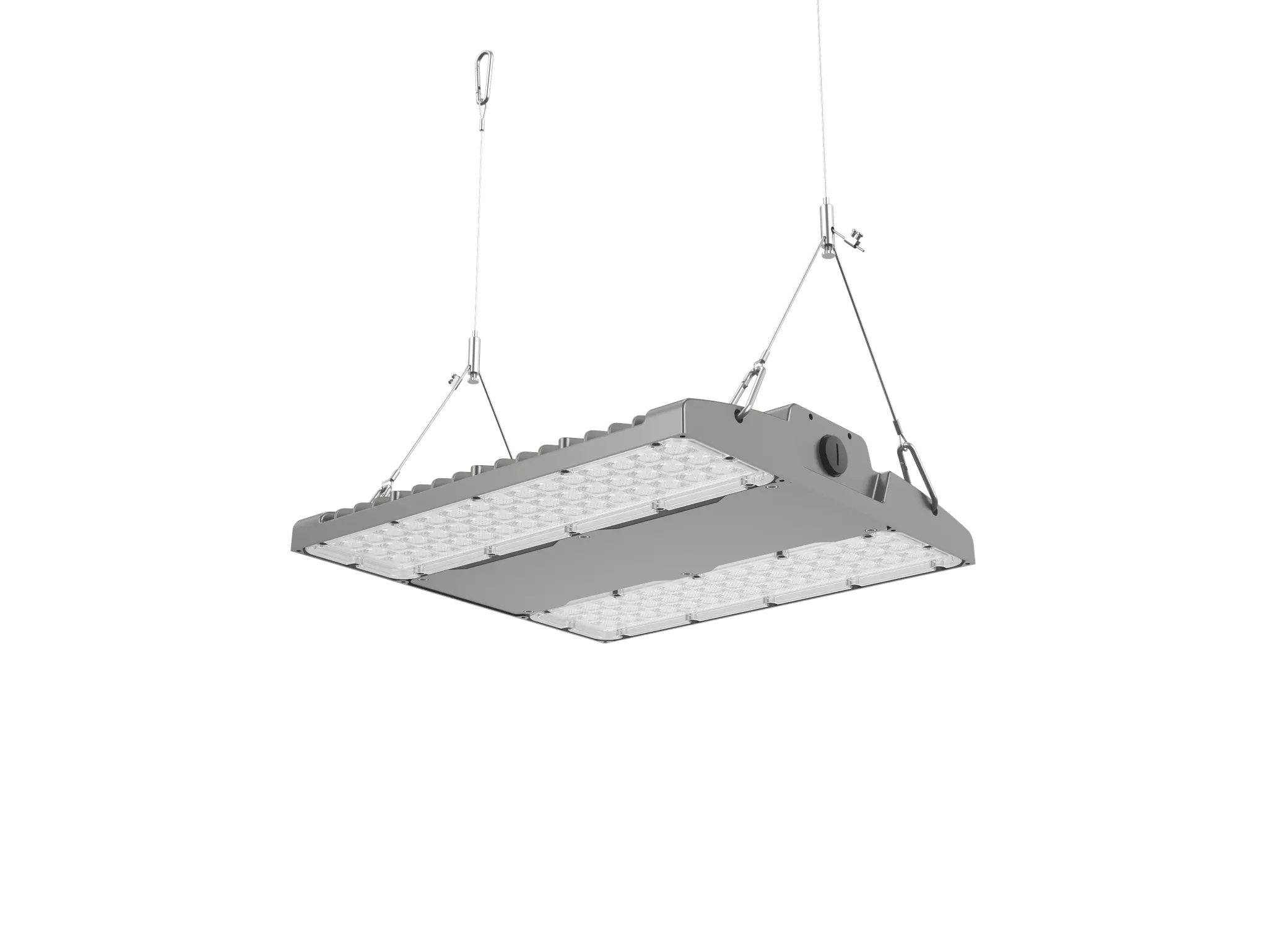 Produktfoto 1 von LEDHighbay-Lin-P 150W-BLE2-840-W