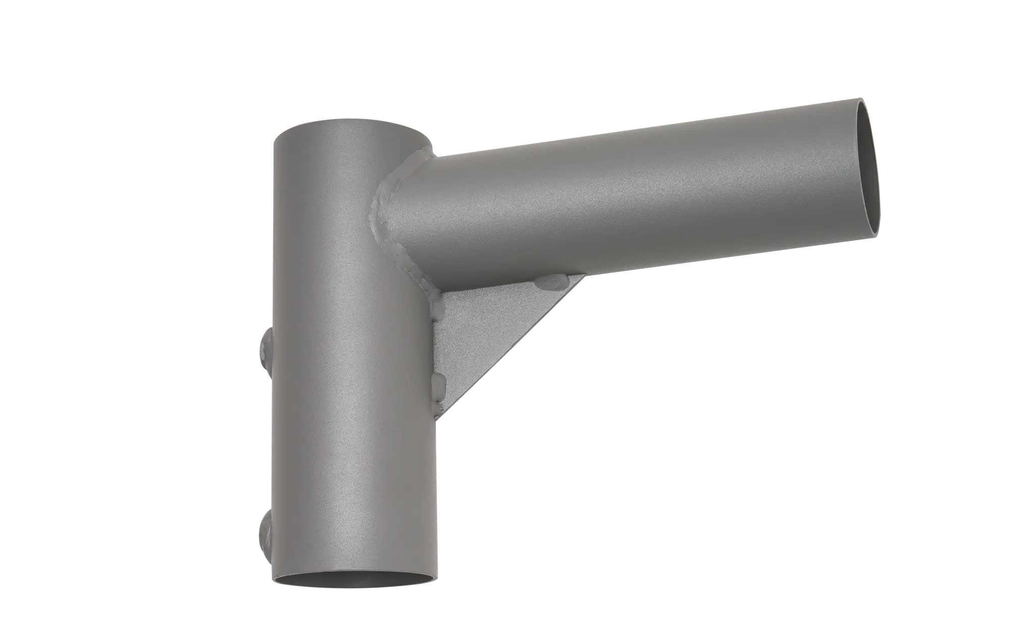 Produktfoto 1 von LEDStreetlight Pole-Top-60-Adapter-60