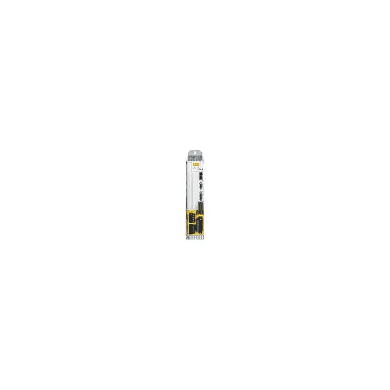 Produktfoto 1 von PMCprotego D - Servoverstärker