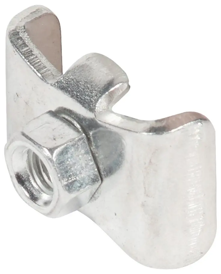 Produktfoto 1 von Klemmstück Ce 30 Es DC