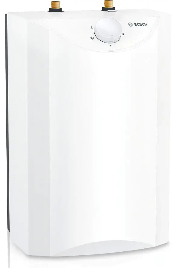 Produktfoto 1 von BOSCH Kleinspeicher TR3500TO 5 T 435x270x240, 2,2kW, 5 L,Druck/Tropfstopp
