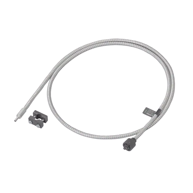 Produktfoto 1 von Lichttaster Tastkopf-D= 3mm L=1000mm -40...290°C